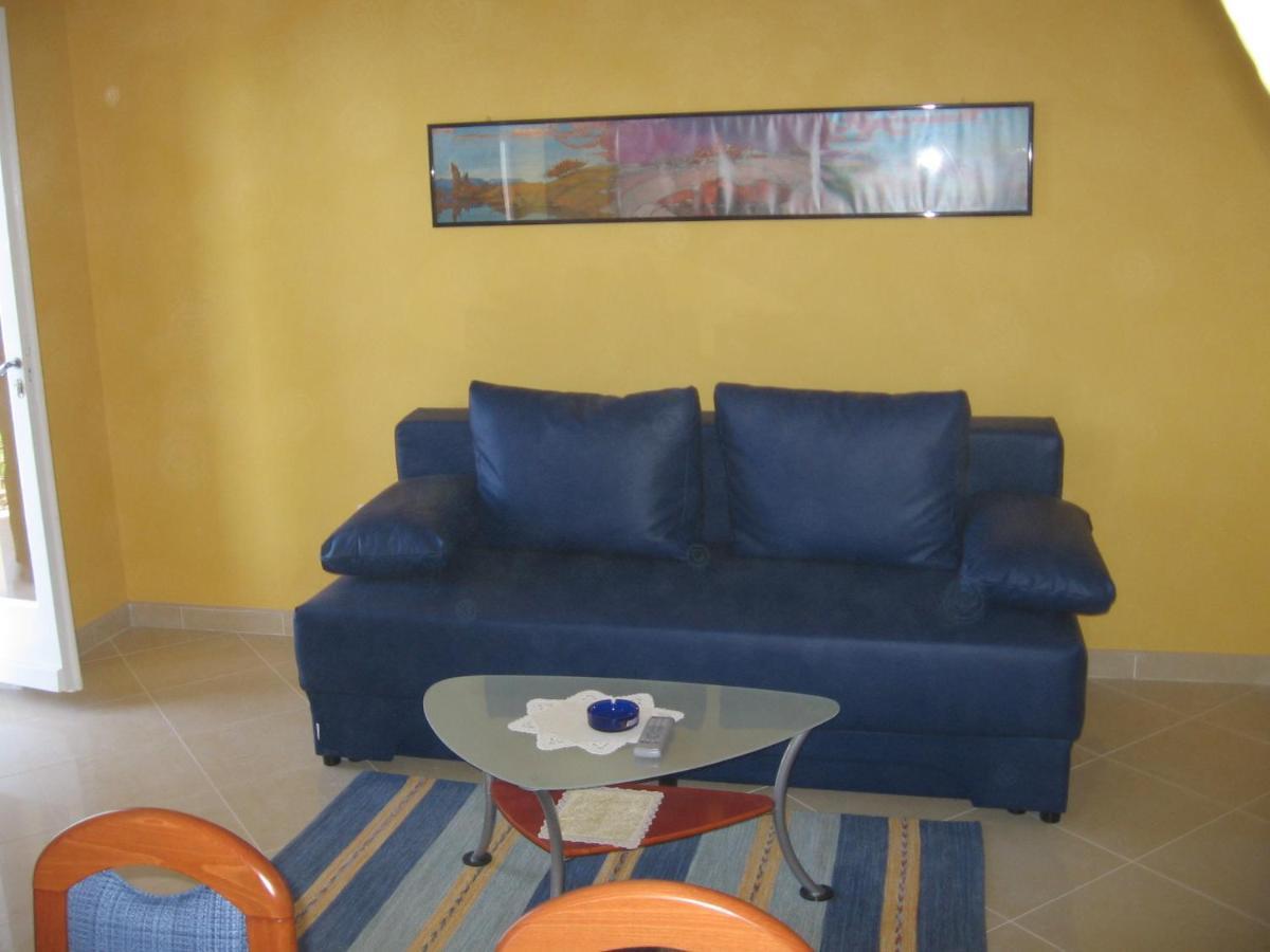 Redi A3 Apartment Rabac Exterior photo