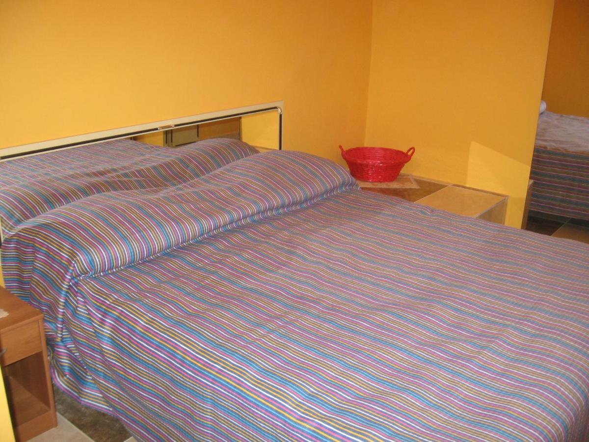 Redi A3 Apartment Rabac Exterior photo